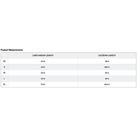 Halara Breezeful High Low Ruffle Flowy Quick Dry Casual Maxi Skirt Stone Blue M - Picture 6 of 7